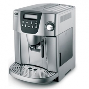 Delonghi Magnifica (Refurbished)